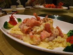 -金时代顺风大酒店(协泰店)