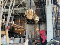 -Maan coffee漫咖啡(1905店)