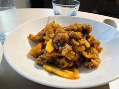 -boundaries籬苑(瑞光创意工厂-贰号院店)