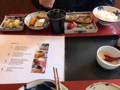 -鯛匠 HANANA