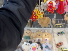 -西江红·株洲本地菜(滨江南路店)