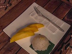 -菩泰·泰式草本按摩SPA(武汉新天地南馆店)