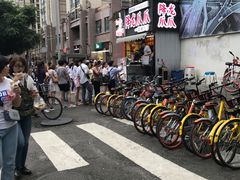 -降龙爪爪(建设路2店)