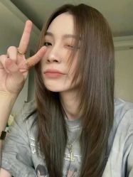 点击看大图 -唐美