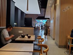 -苗乡米线(建军路店)