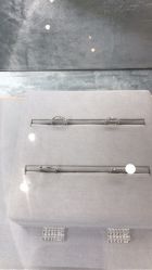 -钻石小鸟钻戒婚戒定制(石路店)