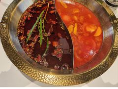 -回·龙虾铺·盆盆蟹·烧烤大排档(回龙观店)