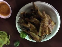 -纽顿熟食中心
