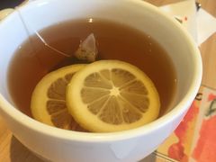 -必胜客(新辰里酒仙桥店)