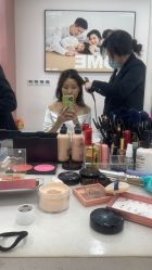 点击看大图 -可优蜜儿童摄影