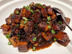 -江南·JIANGNAN(北京歌华开元大酒店)