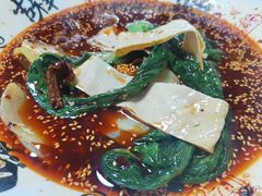 钵钵鸡-舒记钵钵鸡