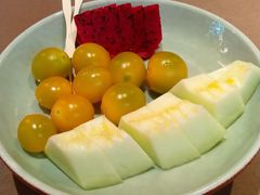 -香港财记(汇励99城市公园店)