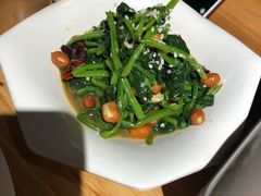 -半天妖烤鱼(方庄店)