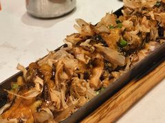 -北李·海肠捞饭·大连菜(望京凯德MALL店)
