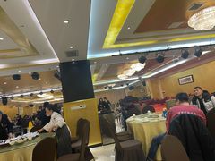-清真·三德隆饭庄(桥梓口店)