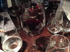 -The Meat & Wine Co Southbank(南岸店)