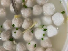 -巨鼎酒店(擂鼓石店)