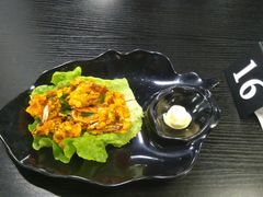 -井上家(大兴街店)
