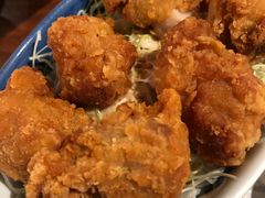 -熹炭精致日料(金融街购物中心店)