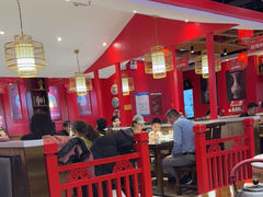 -满园烤鸭·春饼(丰科路万达店)