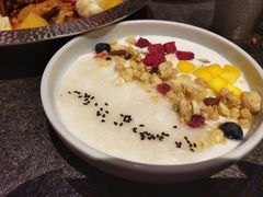 -丝路金桃·新疆菜(徐汇店)