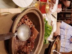 -锦粤宫·精致粤菜(深圳北站店)