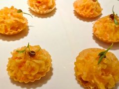 -南里山房·新淮扬菜(徐汇万科店)