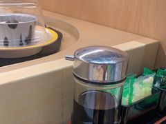-友壹町寿司(佛山新DNA店)