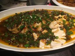 -舌尖上的食缘花园主题餐厅