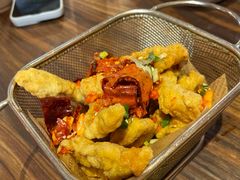-口口一(江汉路店)