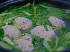 -沪依小酒馆心意菜