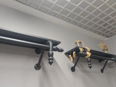 -小象国照相馆(宝山万达店)