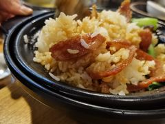 -喜粤糖朝餐厅(三八广场店)