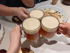 -巴扎屋大盘鸡·新疆菜(汇嘉时代店)