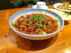 -通乐簋街小龙虾(老店)