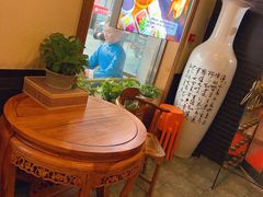 -恭敬李·烤鸭(天坛北门店)