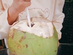 -渔家火锅·海鲜自助餐·演艺(亚龙湾天域酒店)