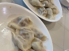 -东方饺子王(和平里店)