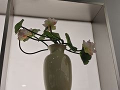-Sips&Lick茶兰咖啡(五道口店)