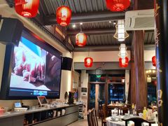 -绍兴老味道·非遗门店(银泰城店)