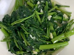 -阿杰臻选海鲜饭店(普陀山店)