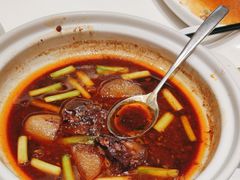-道道鲜·崇明私房菜(五角场店)