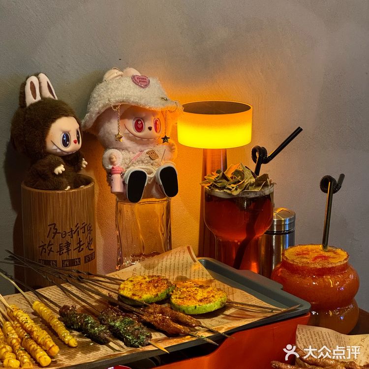 谁懂啊！二刷也火还是狠狠拿捏我