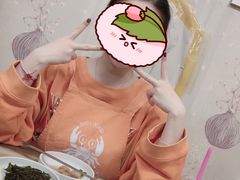 -阿岘洞酱蟹
