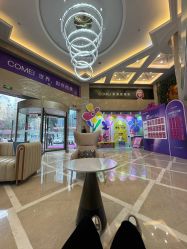 -南京康美美容医院·旗舰店