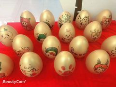 -卡巴机器人编程·少儿编程·信息学竞赛(公益西桥校区)