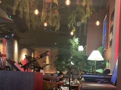 -同仁四季椰子鸡(宝安壹方城店)
