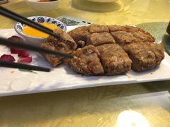 -堂宴·老厦门私房菜(1988仙岳总店)