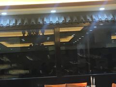 -榕记(番禺总店)